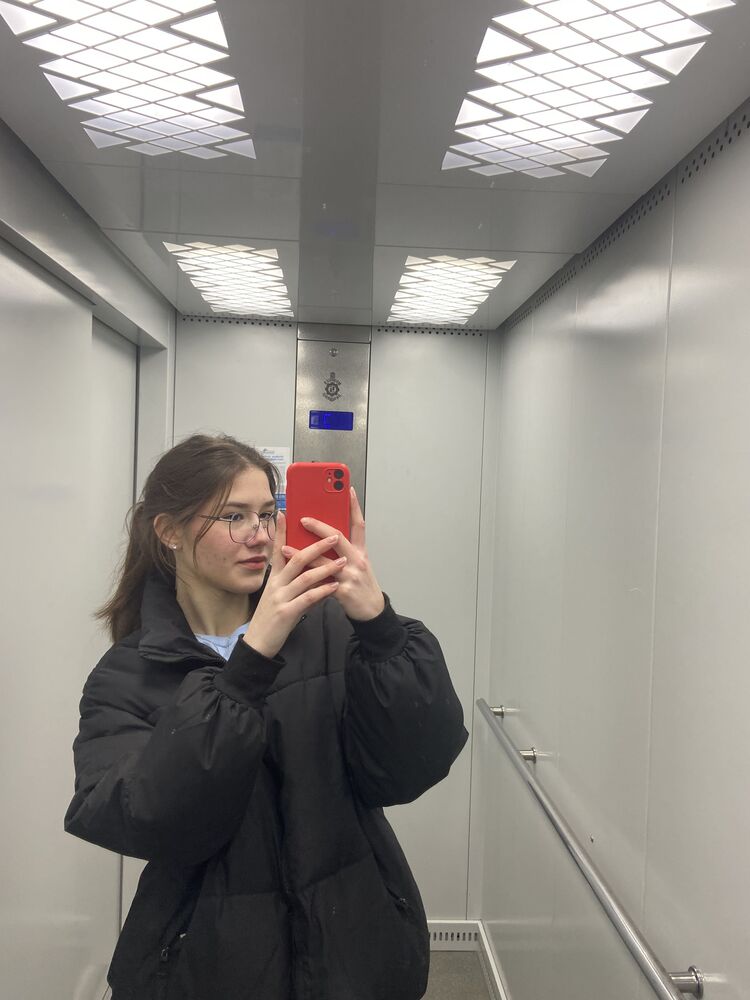  ,   , 18 ,   