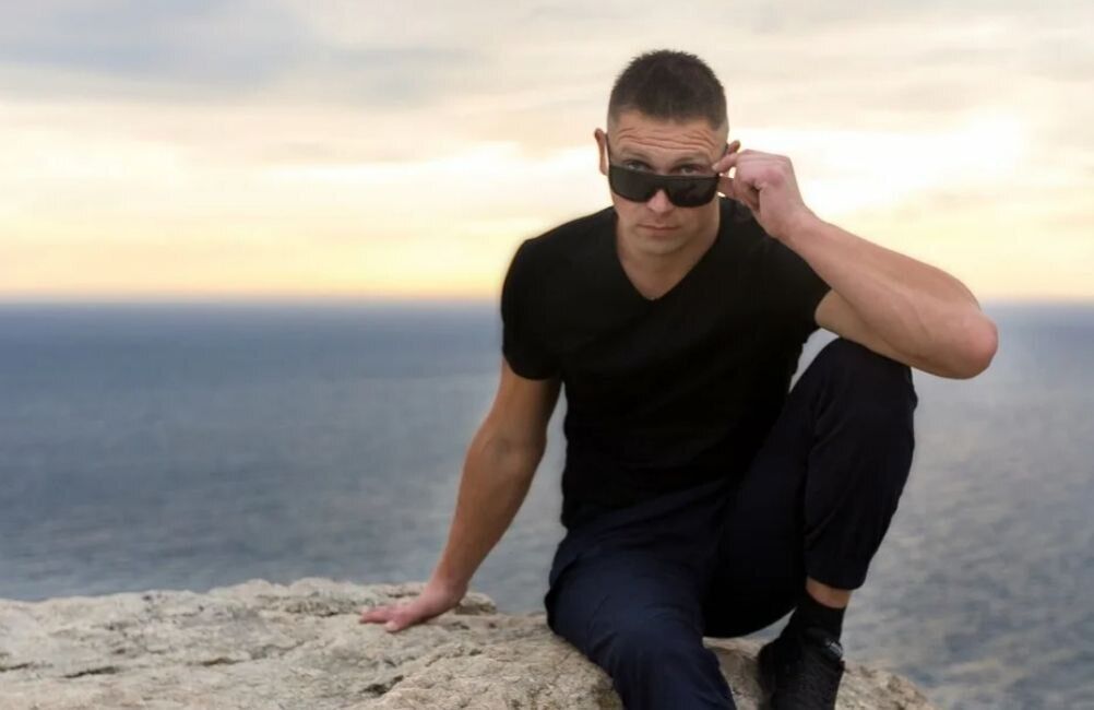 ���������� ������, ���� ������� ������, 40 ���, ������������ ��� ����� � ���������, c�������� ���������