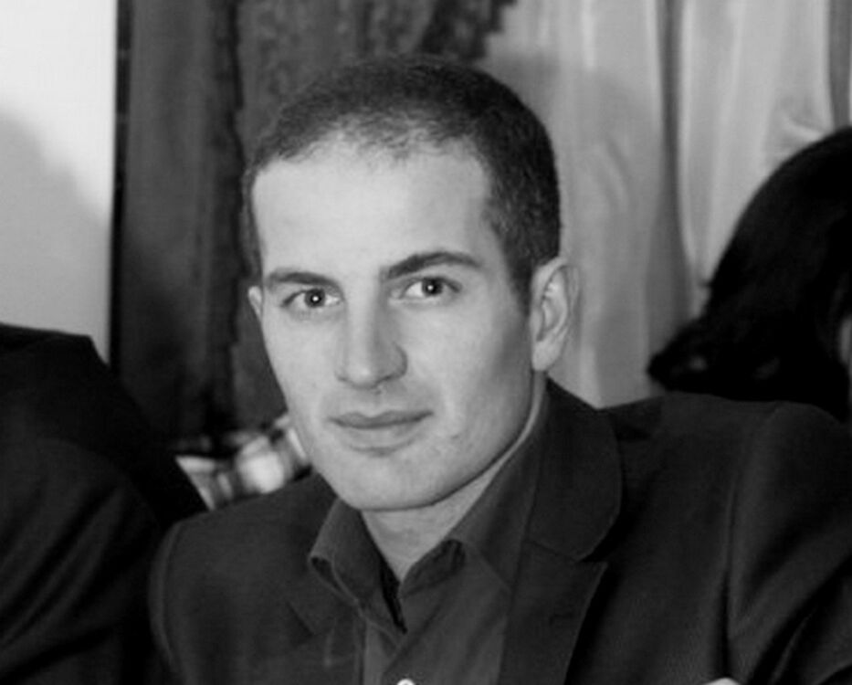 ���� 51178376 ������� �����, 38 ���, ���� ���������� � ������������