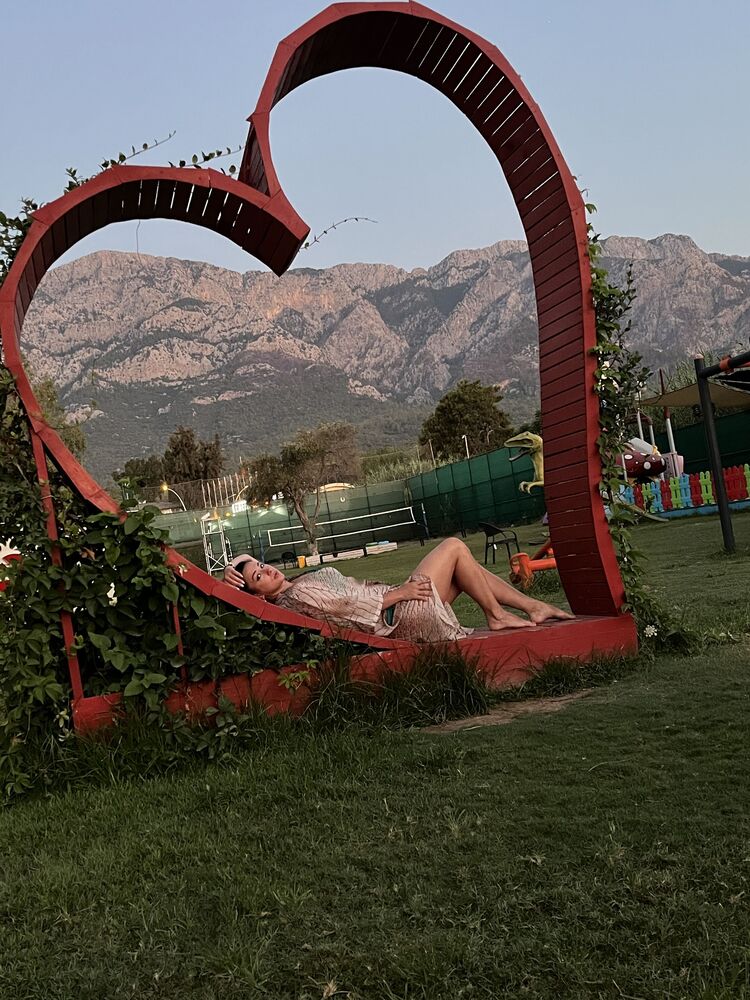 ���������� ����-���, ���� ������� ��������, 38 ���, ������������ ��� ������, ����� � ���������