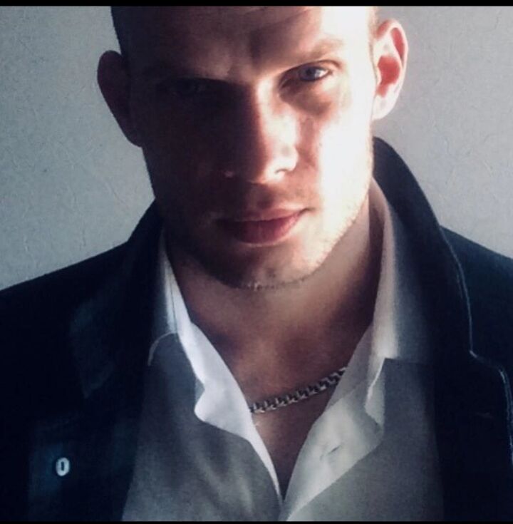 ���� 41418556 ������� ���������, 41 ���, ���� ���������� � ��������