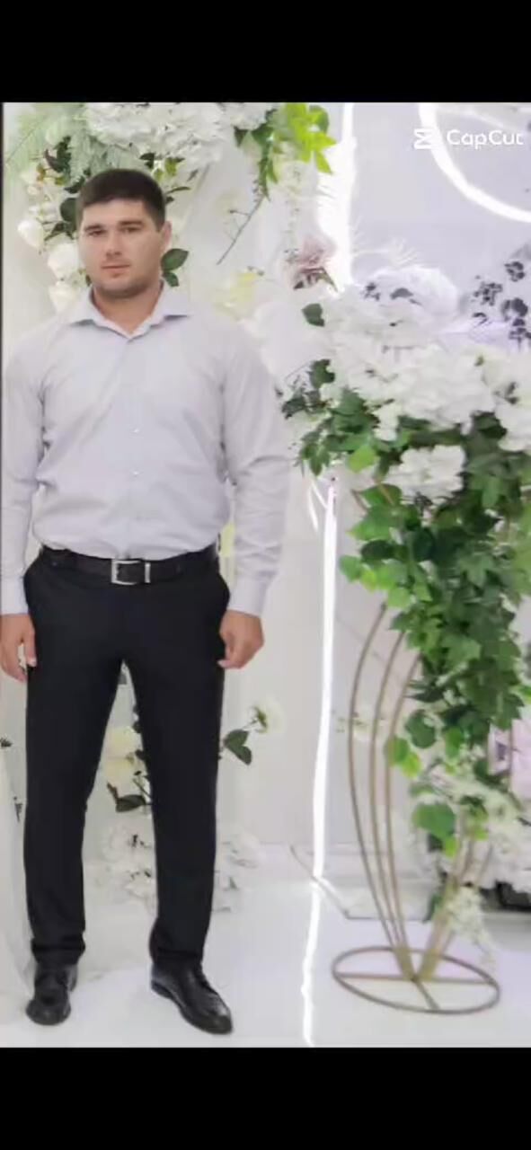 ���� 55797946 ������� All, 35 ���, ���� ���������� � �����������