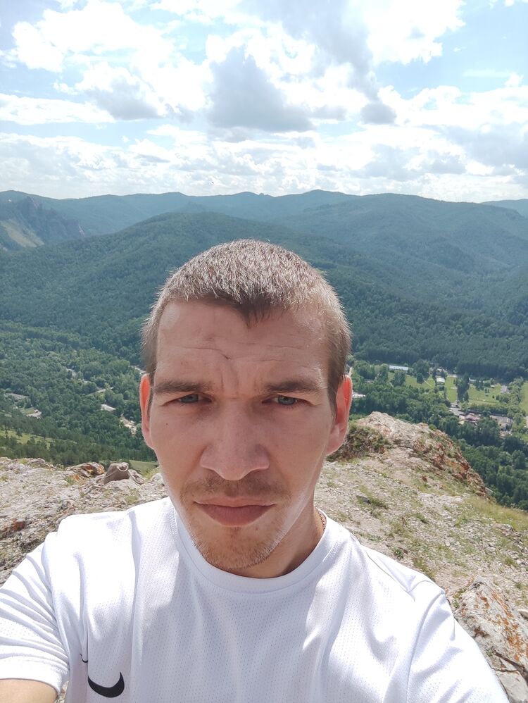 ���������� ����������, ���� ������� ������, 34 ����, ������������ ��� ������, ����� � ���������, c�������� ���������