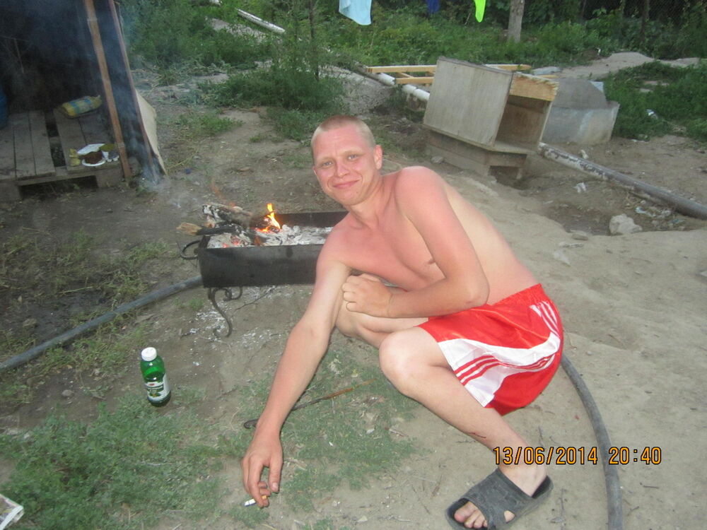 ���� 7577866 ������� Tolik, 41 ���, ���� ���������� � ������