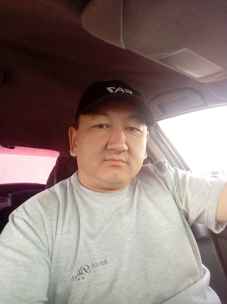 ���� 23910386 ������� �����, 41 ���, ���� ���������� � �������