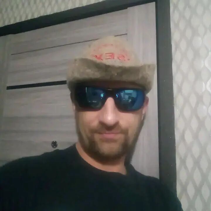  43575786  , 42 ,    