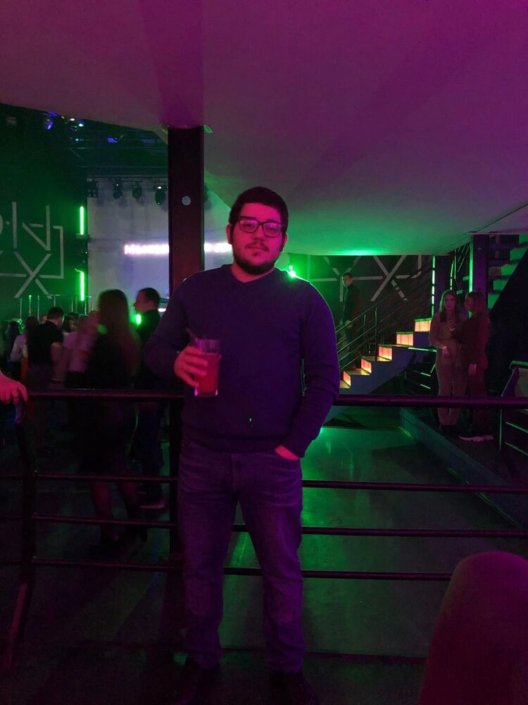 ���� 35420186 ������� �����, 26 ���, ���� ���������� � ��������