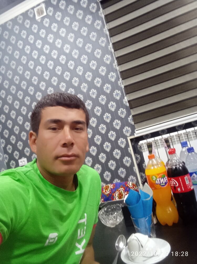 ���������� ������, ���� ������� �����, 35 ���, ������������ ��� ������, ����� � ���������