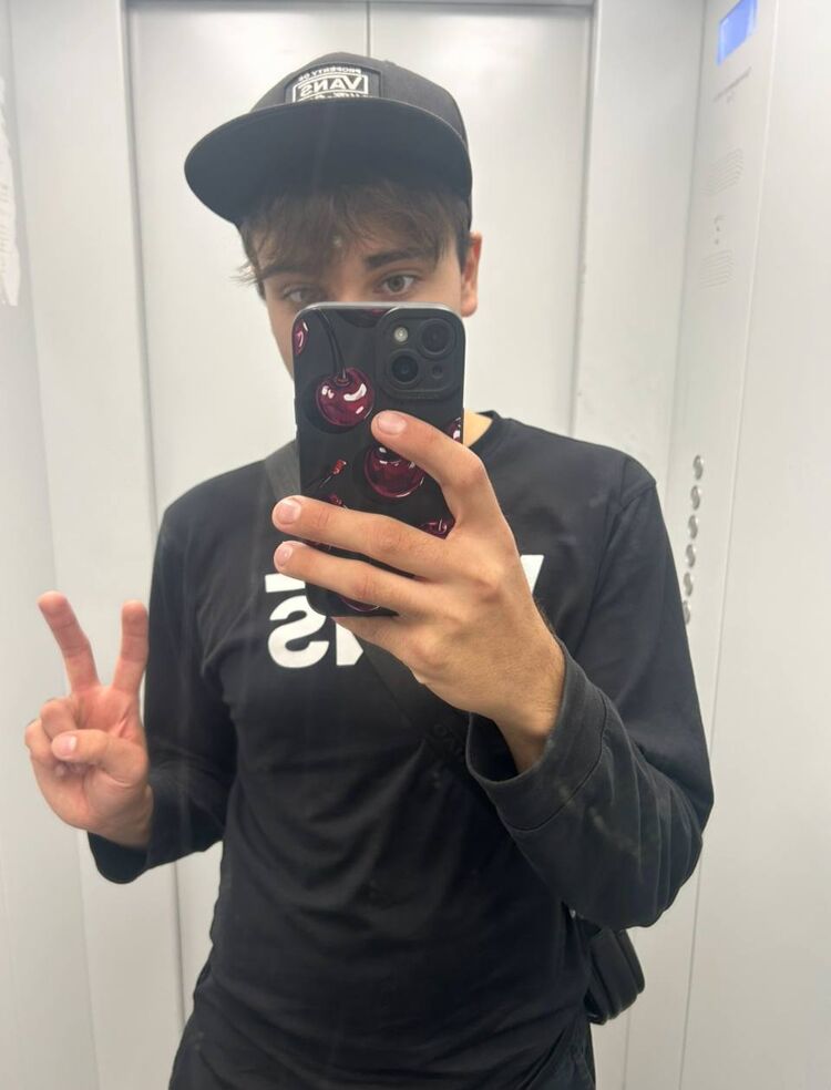 ���� 54014666 ����� ������, 19 ���, ���� ���������� � ����������