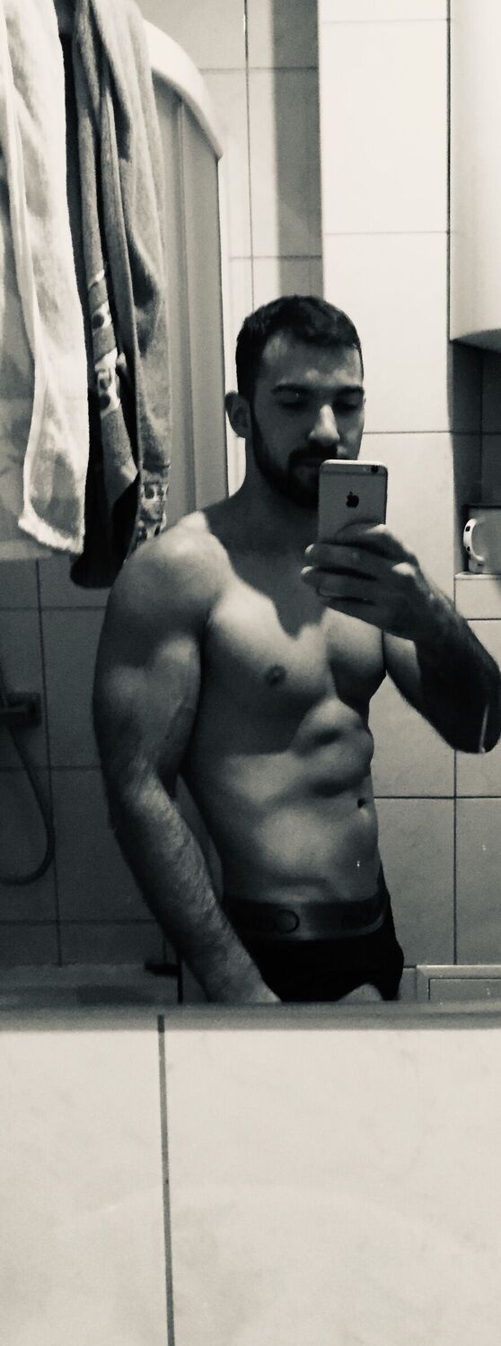 ���� 25393846 ������� �����, 26 ���, ���� ���������� � ��������