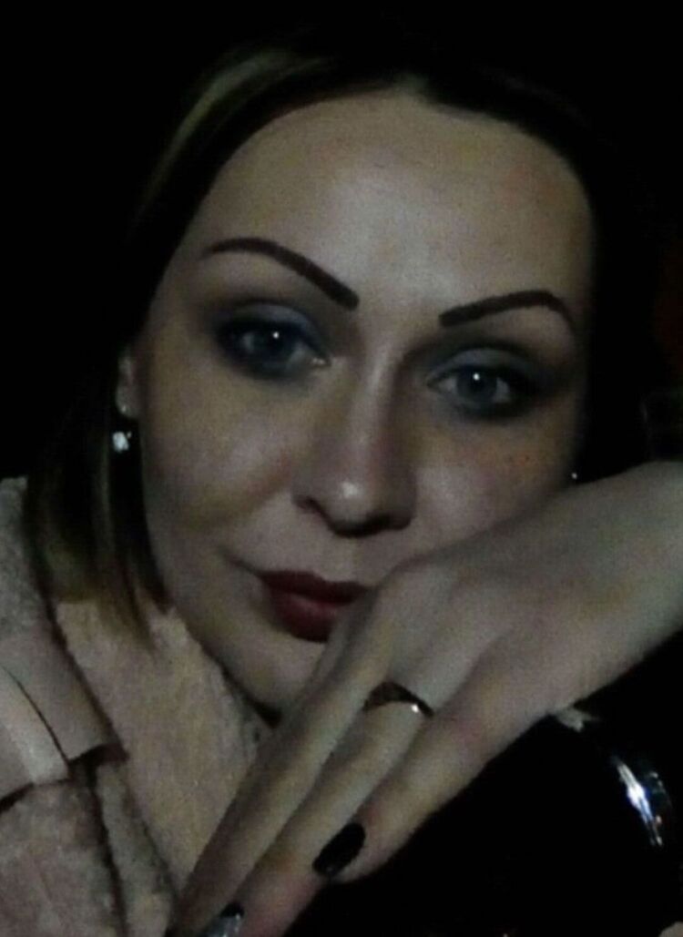 ���� 35716046 ������� ��������, 38 ���, ���� ���������� � ������