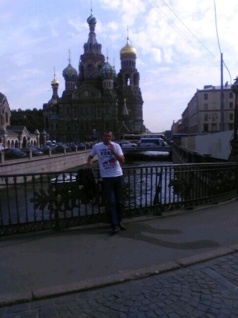 ���������� ������, ���� ������� ����, 41 ���, ������������ ��� ������, ����� � ���������, c�������� ���������