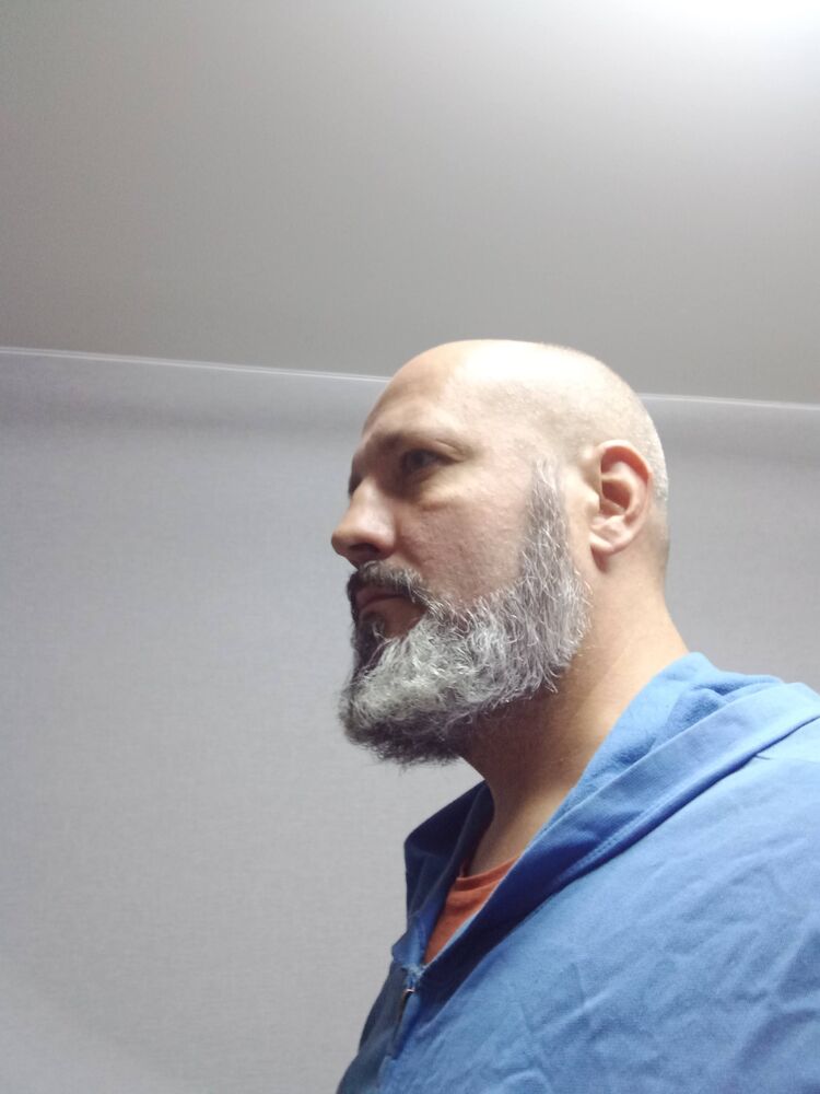  ,   , 43 ,   c 