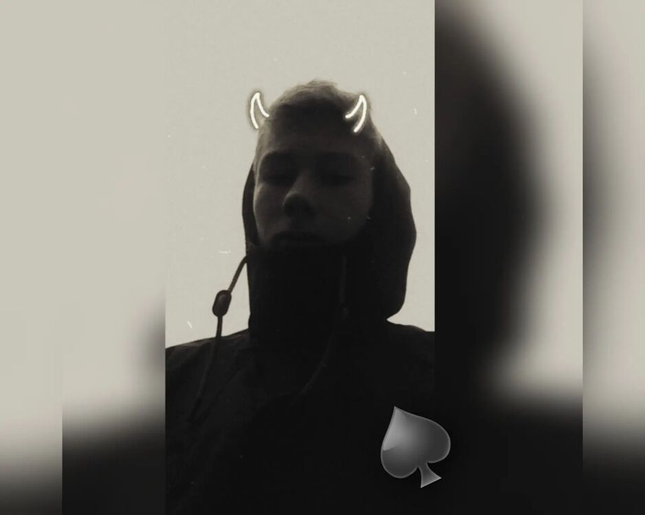 ���� 41352826 ����� �����, 20 ���, ���� ���������� � ������