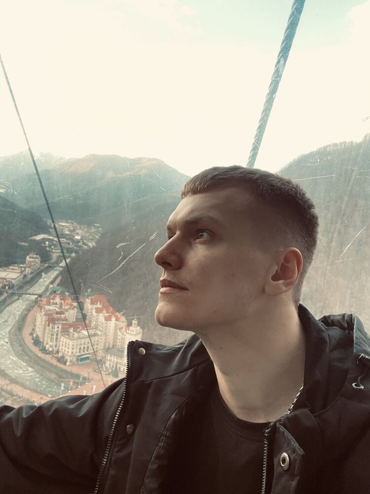 ���������� ����������, ���� ������� ������, 30 ���, ������������ ��� ������, ����� � ���������