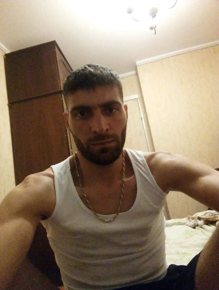 ���� 27268226 ������� Erjo, 35 ���, ���� ���������� � �������