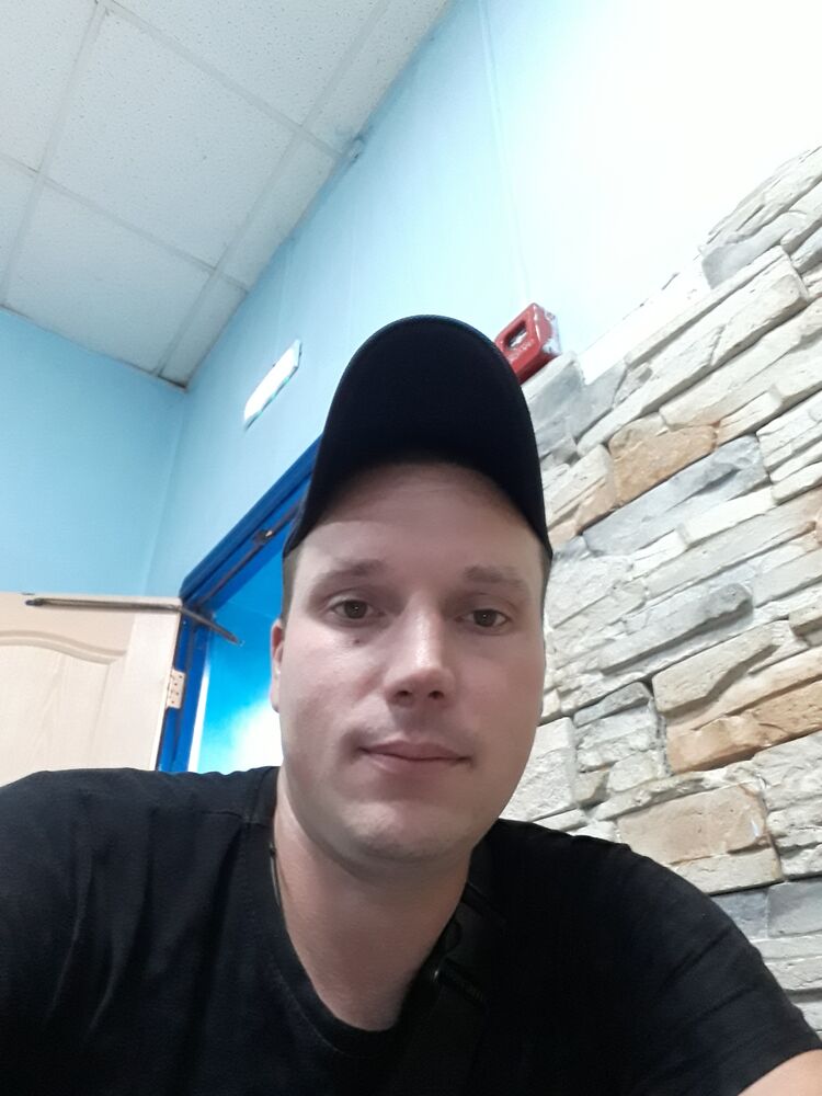 ���� 27931466 ������� ������, 37 ���, ���� ���������� � ������ ���������