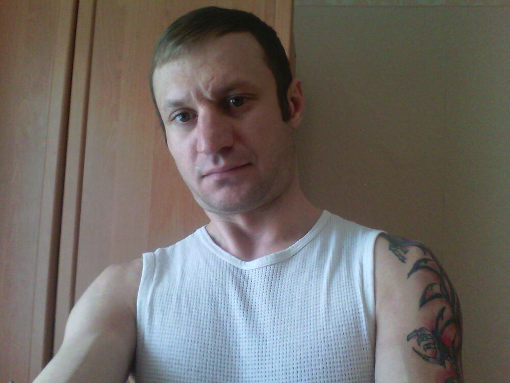 ���� 7326866 ������� ���������, 45 ���, ���� ���������� � ����������