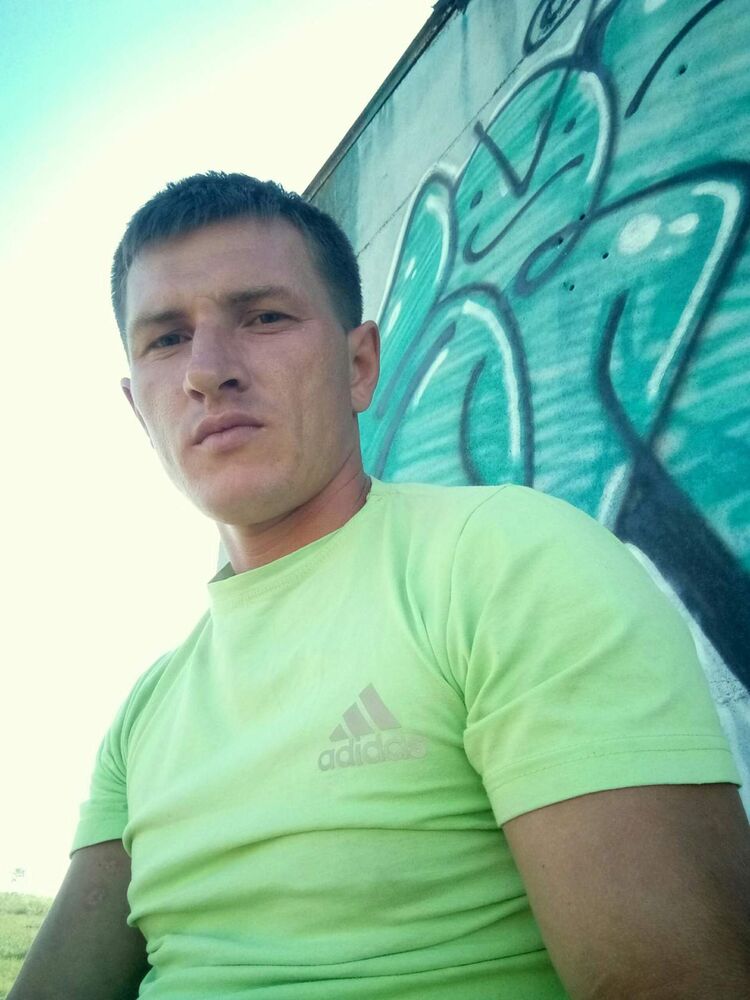 ���� 25603566 ������� �������, 33 ����, ���� ���������� � ����������