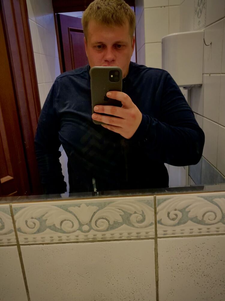  28441866  , 27 ,    