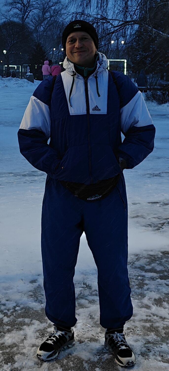 ���������� ������, ���� ������� ����, 46 ���, ������������ ��� ������, ����� � ���������, c�������� ���������, ���������