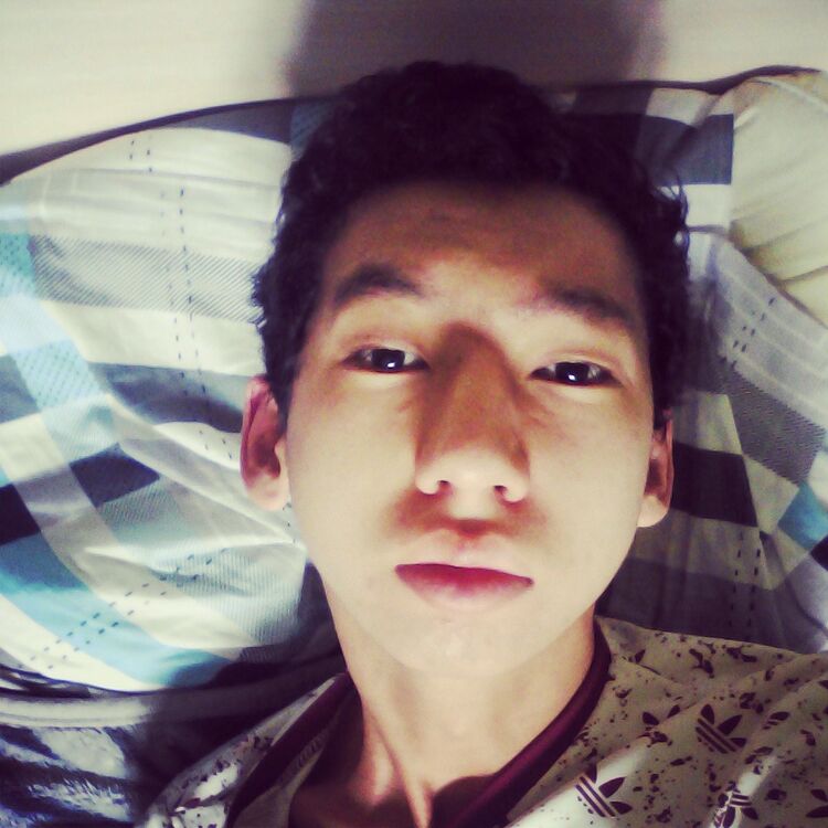  ,   Bayan, 29 ,   ,   , c 