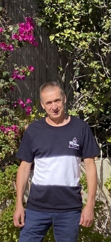 ���������� ������, ���� ������� �������, 59 ���, ������������ ��� ������, ����� � ���������