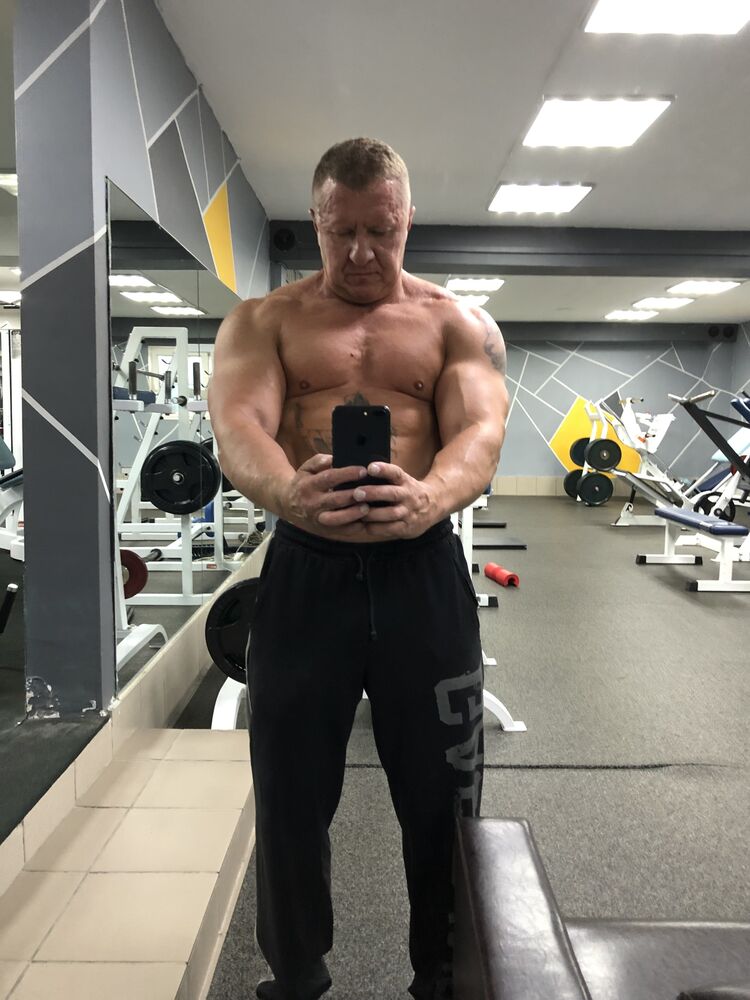  36823346  , 51 ,    -