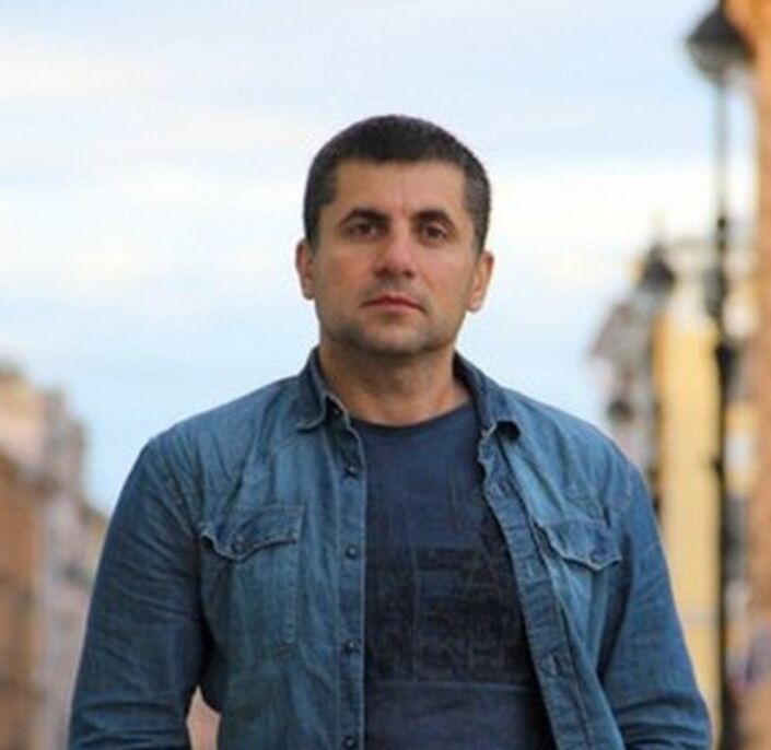 ���� 55924746 ������� �������, 39 ���, ���� ���������� � ����������