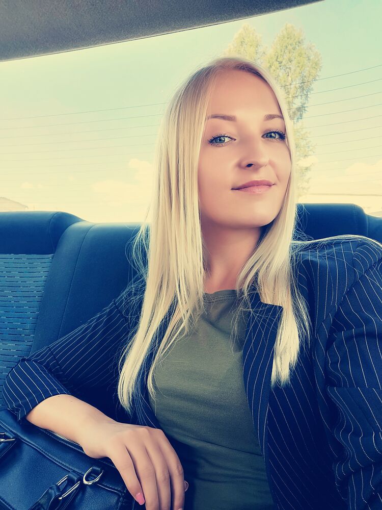 ���������� �����������, ���� ������� �����, 33 ����, ������������ ��� ������, ����� � ���������, c�������� ���������