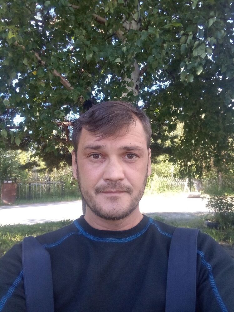  30047836  , 44 ,    