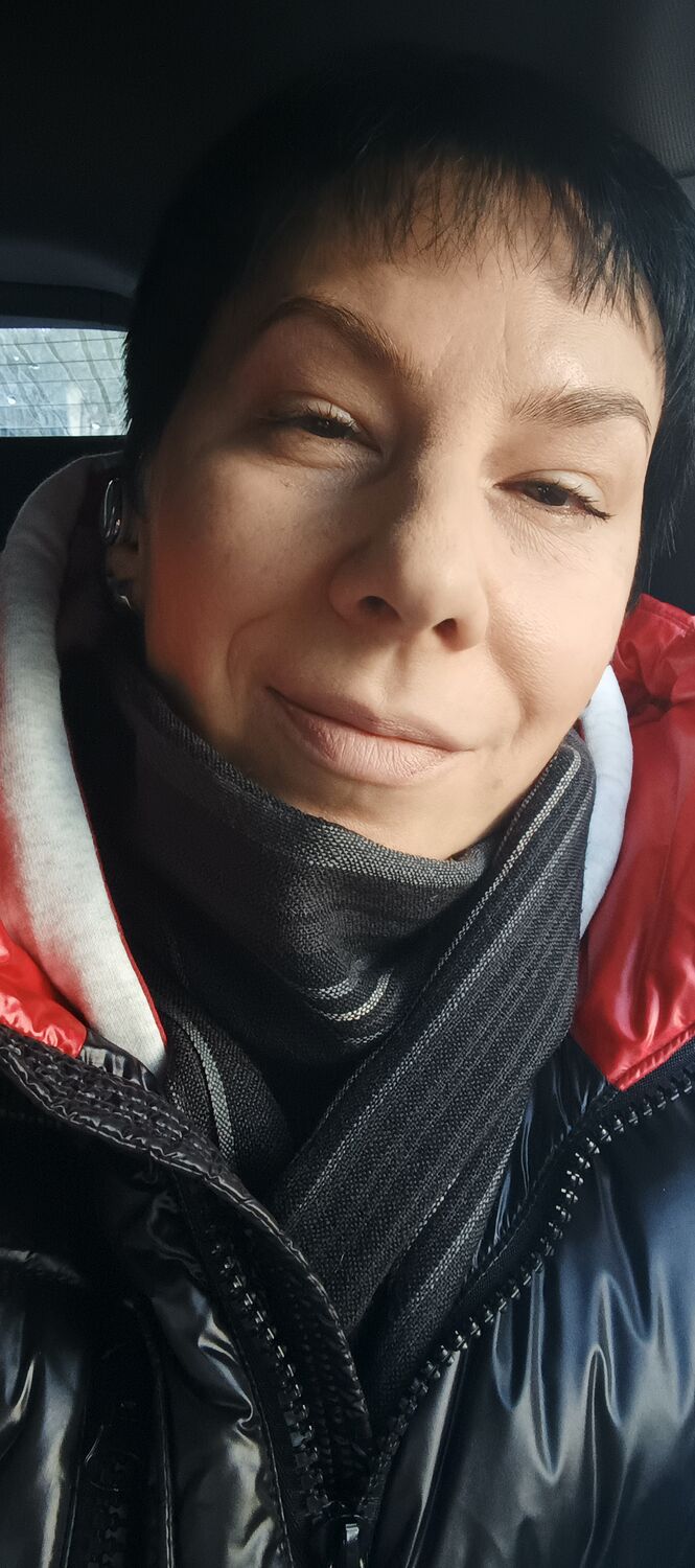  53835366  , 50 ,    -