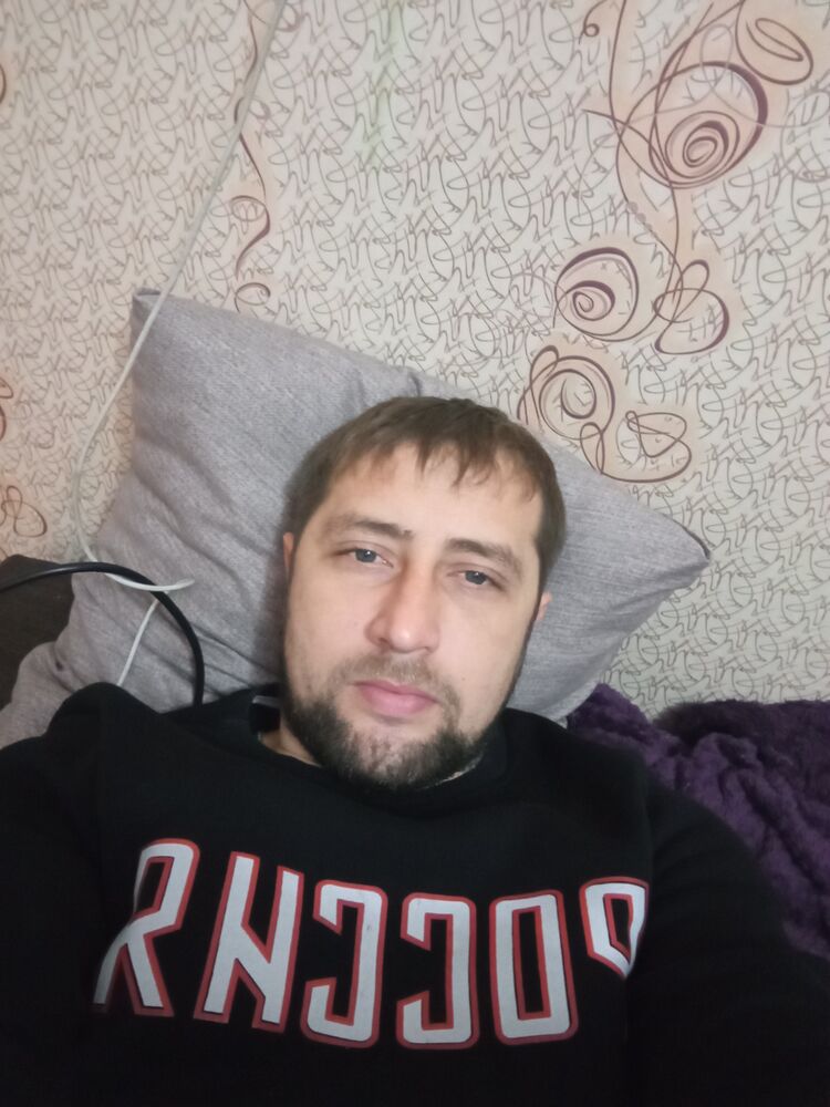  ,   Serg, 34 ,   ,   