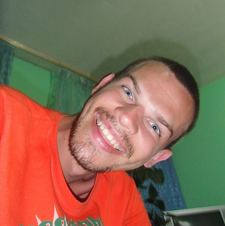 ���������� ������-��-����, ���� ������� �����, 37 ���, ������������ ��� ������, ����� � ���������, c�������� ���������