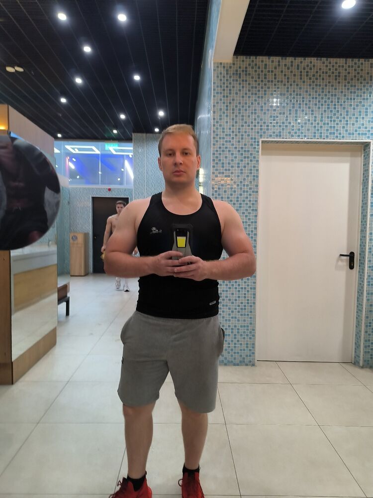  45694396  , 31 ,    