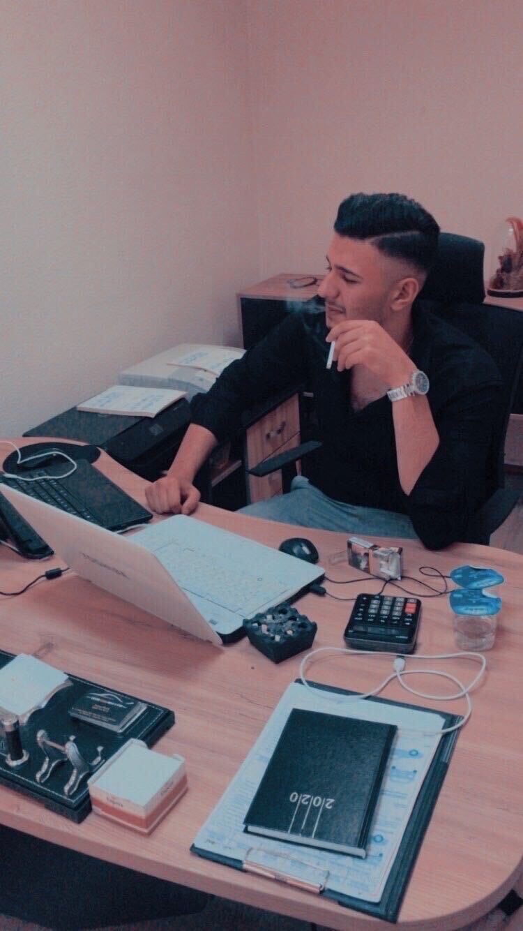 ���� 26244966 ������� Emre, 26 ���, ���� ���������� � ������