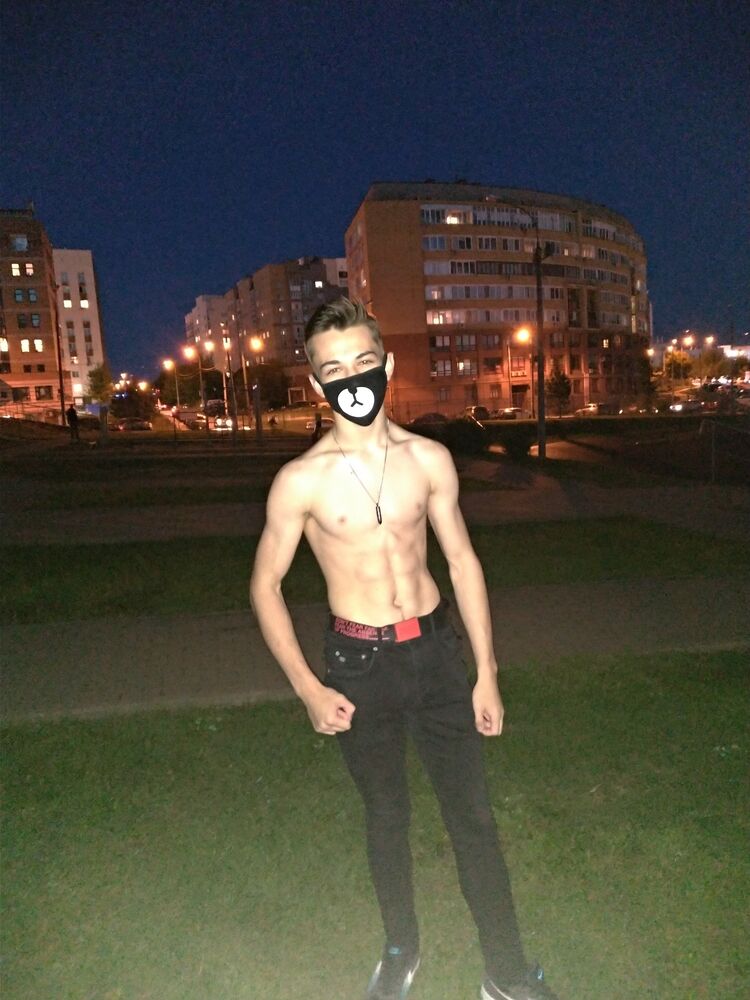  ,   , 21 ,   ,   