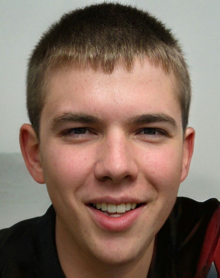 ���� 22083696 ����� ����, 24 ����, ���� ���������� � ������ ���������