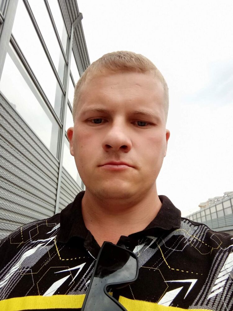 ���� 44832206 ������� ����, 34 ����, ���� ���������� � ������