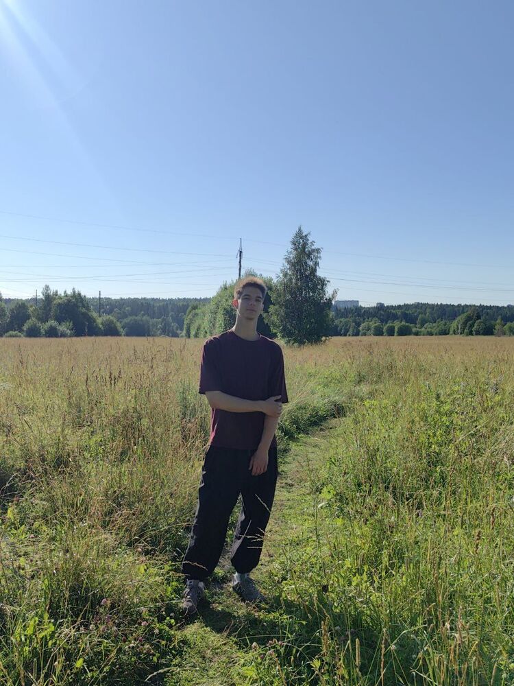 ���������� ������, ���� ����� ����, 21 ���, ������������ ��� ������, ����� � ���������