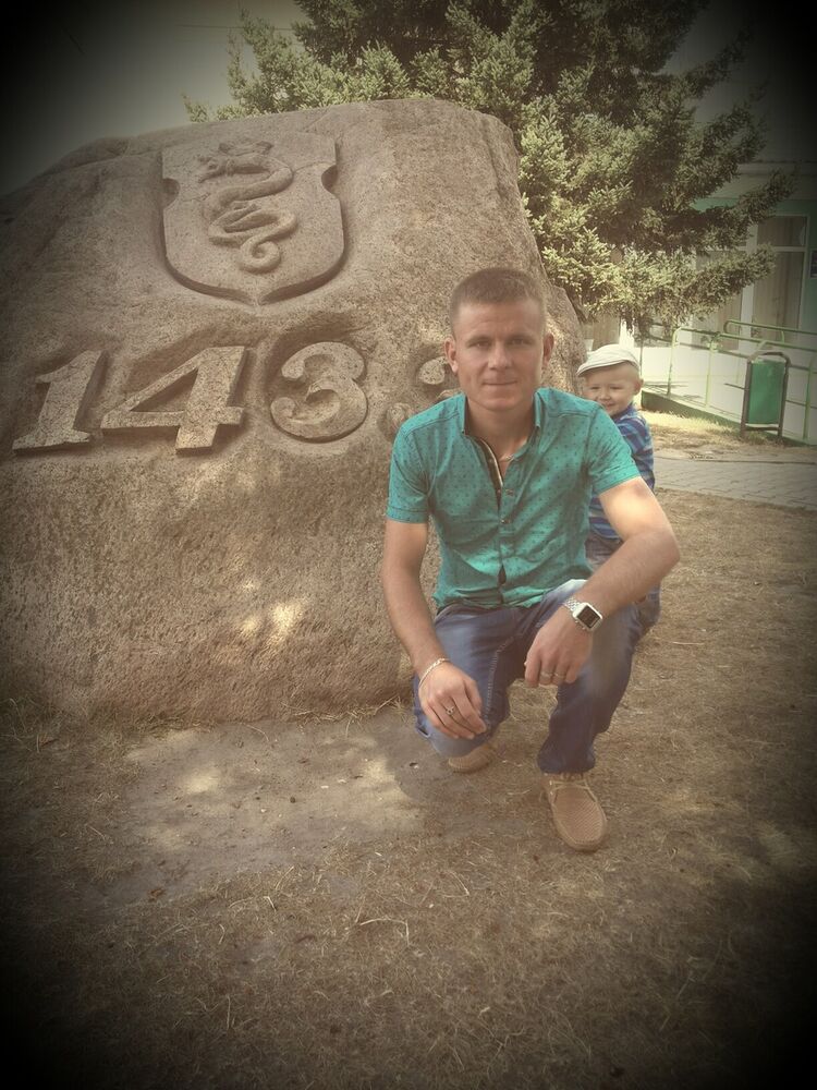 ���������� ����������, ���� ������� ������, 34 ����, ������������ ��� ������, ����� � ���������, c�������� ���������