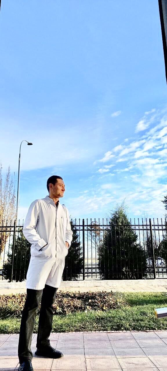 ���������� �������, ���� ������� ����, 31 ���, ������������ ��� ������, ����� � ���������