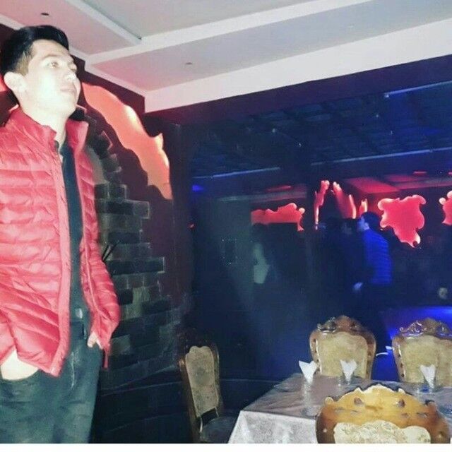  15112506  , 75 ,    