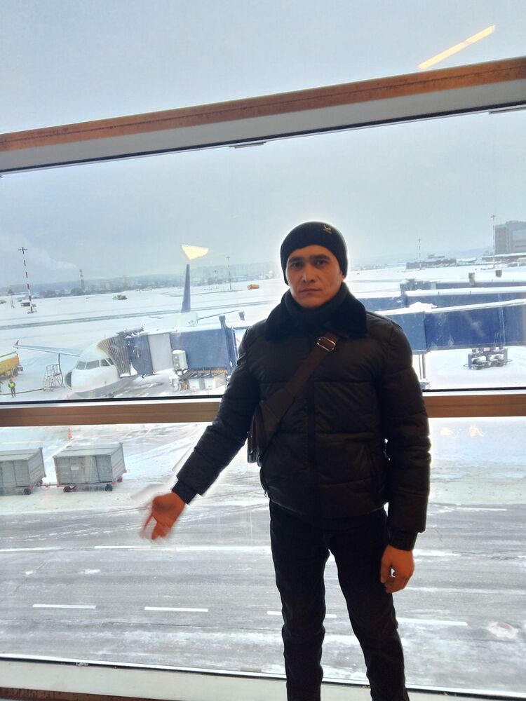 ���� 56235636 ������� ����, 35 ���, ���� ���������� � ������