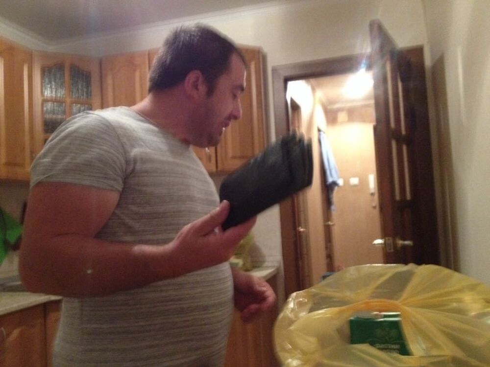  ,   Numan, 42 ,   