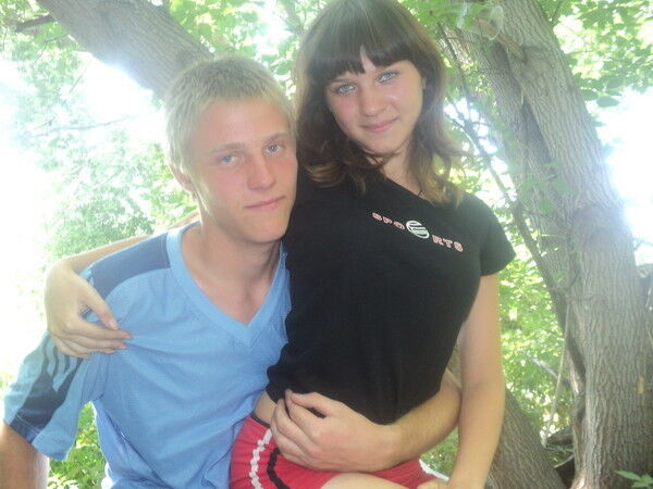 ���� 5943426 ������� �������, 30 ���, ���� ���������� � ������