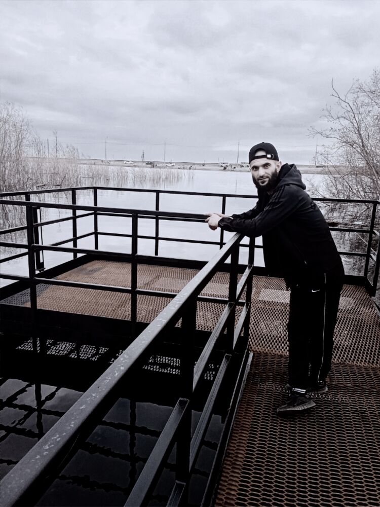 ���������� ����������, ���� ������� ���, 32 ����, ������������ ��� c�������� ���������