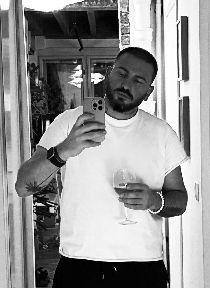 ���������� ������, ���� ������� ����, 32 ����, ������������ ��� ������, ����� � ���������