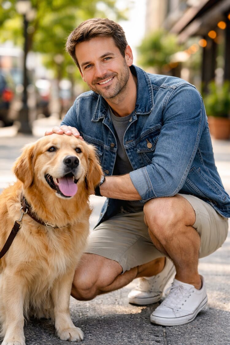 ���������� ��������, ���� ������� �������, 44 ����, ������������ ��� ������, ����� � ���������