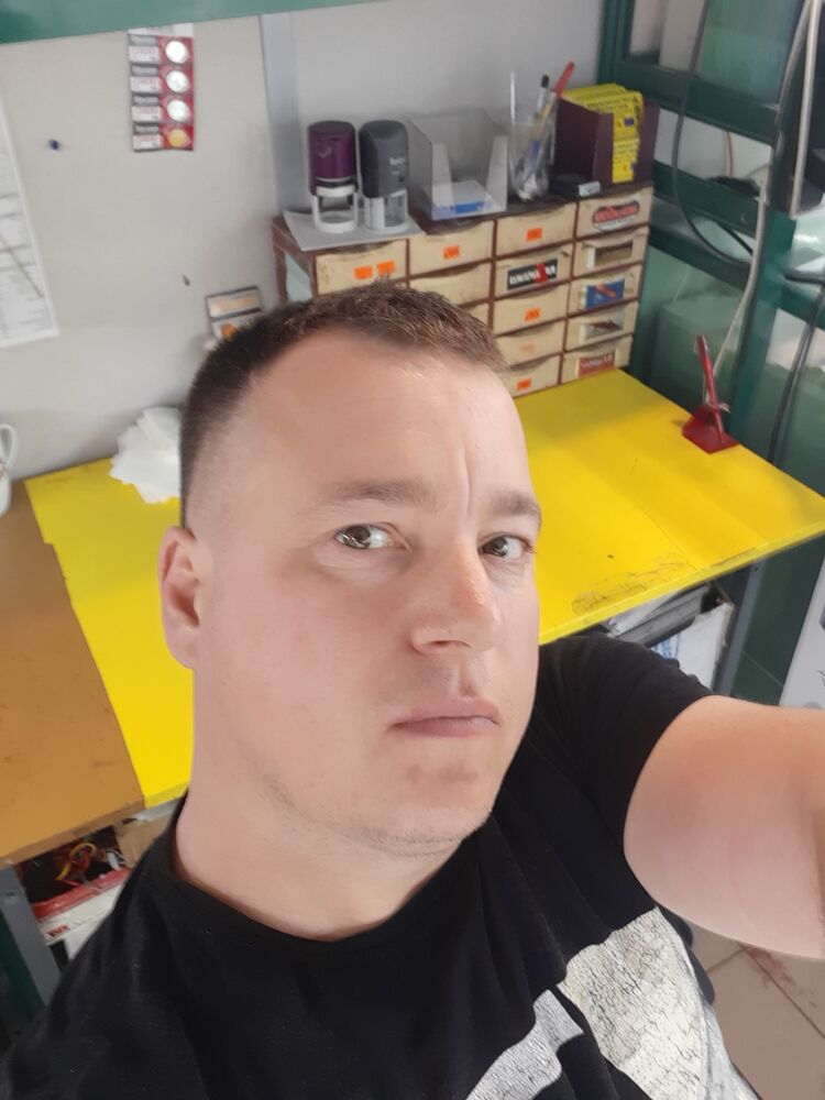 ���� 54936296 ������� ������, 46 ���, ���� ���������� � ������